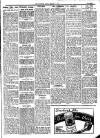 Glamorgan Advertiser Friday 01 February 1935 Page 7