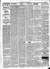 Glamorgan Advertiser Friday 08 February 1935 Page 3