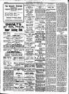 Glamorgan Advertiser Friday 08 February 1935 Page 4