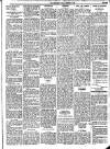 Glamorgan Advertiser Friday 08 February 1935 Page 5