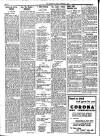 Glamorgan Advertiser Friday 08 February 1935 Page 6