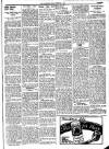 Glamorgan Advertiser Friday 08 February 1935 Page 7