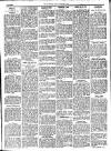 Glamorgan Advertiser Friday 08 February 1935 Page 8