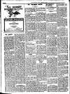 Glamorgan Advertiser Friday 15 February 1935 Page 2