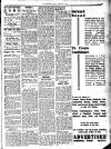 Glamorgan Advertiser Friday 15 February 1935 Page 3