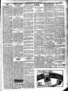 Glamorgan Advertiser Friday 15 February 1935 Page 7