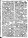 Glamorgan Advertiser Friday 15 February 1935 Page 8