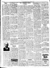 Glamorgan Advertiser Friday 22 February 1935 Page 2