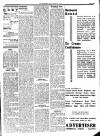 Glamorgan Advertiser Friday 22 February 1935 Page 3