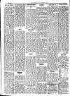 Glamorgan Advertiser Friday 22 February 1935 Page 8