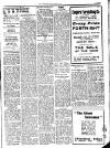 Glamorgan Advertiser Friday 01 March 1935 Page 3