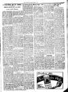 Glamorgan Advertiser Friday 01 March 1935 Page 7