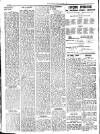 Glamorgan Advertiser Friday 08 March 1935 Page 2