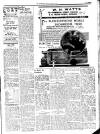Glamorgan Advertiser Friday 08 March 1935 Page 3
