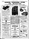 Glamorgan Advertiser Friday 08 March 1935 Page 4