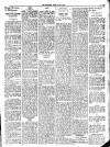 Glamorgan Advertiser Friday 08 March 1935 Page 5