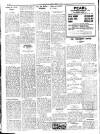 Glamorgan Advertiser Friday 08 March 1935 Page 6