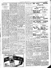 Glamorgan Advertiser Friday 08 March 1935 Page 7