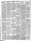 Glamorgan Advertiser Friday 08 March 1935 Page 8