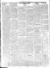 Glamorgan Advertiser Friday 15 March 1935 Page 2