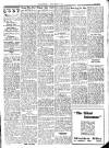 Glamorgan Advertiser Friday 15 March 1935 Page 3