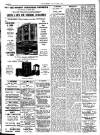 Glamorgan Advertiser Friday 15 March 1935 Page 4