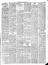 Glamorgan Advertiser Friday 15 March 1935 Page 5