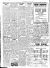 Glamorgan Advertiser Friday 15 March 1935 Page 6