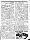 Glamorgan Advertiser Friday 15 March 1935 Page 7