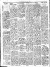 Glamorgan Advertiser Friday 15 March 1935 Page 8