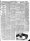 Glamorgan Advertiser Friday 22 March 1935 Page 3