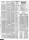 Glamorgan Advertiser Friday 22 March 1935 Page 6