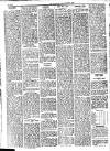 Glamorgan Advertiser Friday 22 March 1935 Page 8