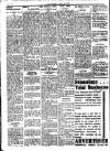 Glamorgan Advertiser Friday 03 May 1935 Page 2