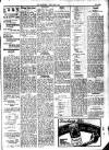 Glamorgan Advertiser Friday 03 May 1935 Page 3