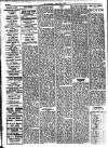 Glamorgan Advertiser Friday 03 May 1935 Page 4