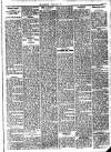Glamorgan Advertiser Friday 03 May 1935 Page 5