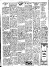 Glamorgan Advertiser Friday 03 May 1935 Page 6