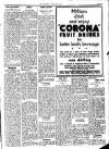 Glamorgan Advertiser Friday 03 May 1935 Page 7