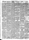 Glamorgan Advertiser Friday 03 May 1935 Page 8