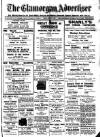 Glamorgan Advertiser Friday 30 August 1935 Page 1