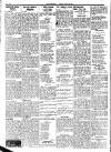Glamorgan Advertiser Friday 30 August 1935 Page 2