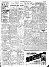 Glamorgan Advertiser Friday 30 August 1935 Page 3