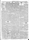 Glamorgan Advertiser Friday 30 August 1935 Page 5
