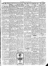 Glamorgan Advertiser Friday 30 August 1935 Page 7