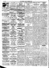 Glamorgan Advertiser Friday 08 November 1935 Page 4