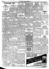 Glamorgan Advertiser Friday 08 November 1935 Page 6