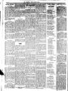 Glamorgan Advertiser Friday 03 January 1936 Page 2