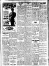 Glamorgan Advertiser Friday 03 January 1936 Page 3