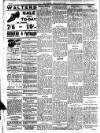 Glamorgan Advertiser Friday 03 January 1936 Page 4